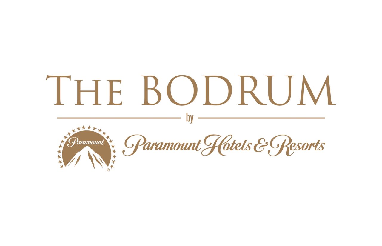 Paramount Hotel – SiHiRLi FiKiR
